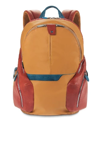 Сумка Piquadro (87174031)