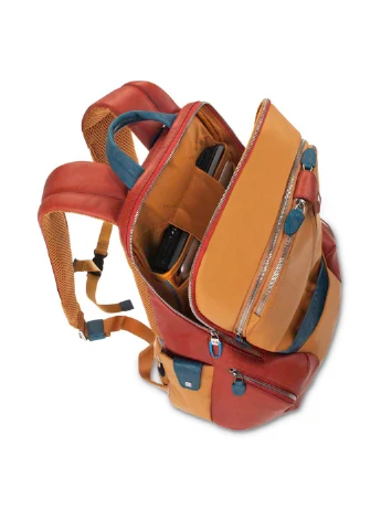 Сумка Piquadro (87174031)
