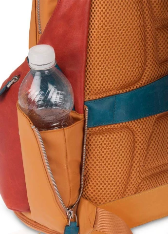 Сумка Piquadro (87174031)