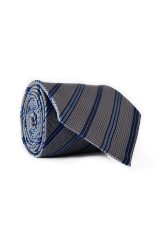 Краватка 9х150 см Emilio Corali (252131787)