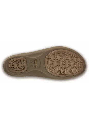 Крокс Crocs Huarache Mini Wedge (196421627)