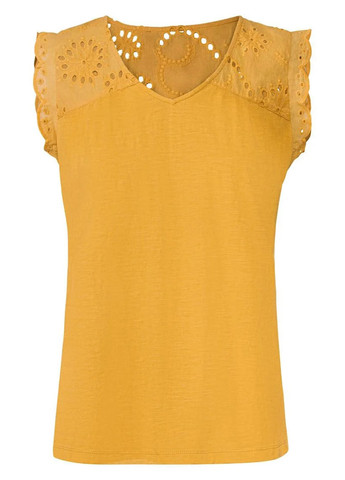 Майка Esmara — 342386510