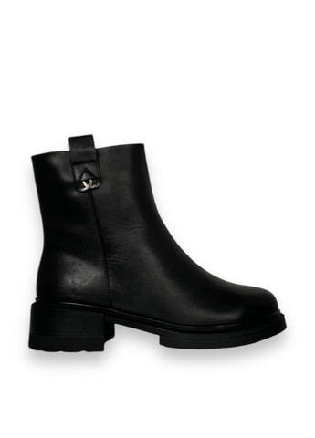 Зимние ботинки Top Ray