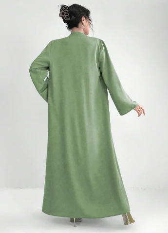 Костюм (сукня, накидка) SHEIN (324691490)