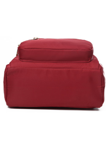 Жіночий шкіряний міської рюкзак 35х33х10 см Vintage (229461010)
