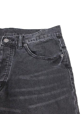 Джинси Cheap Monday - (366276881)