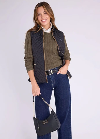 Сумка U.S. Polo Assn. (362726762)