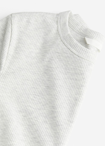 Футболка H&M - (361009051)