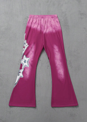 Штани SHEIN (343142182)