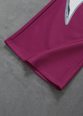 Штани SHEIN (343142182)