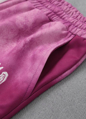 Штани SHEIN (343142182)