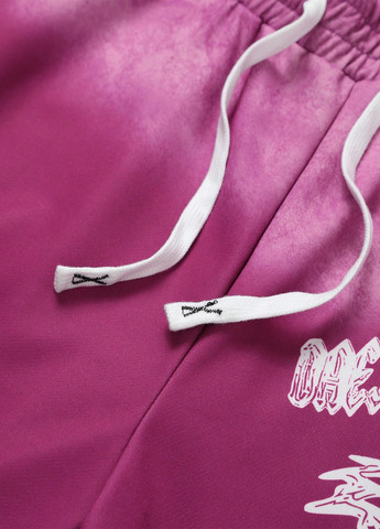 Штани SHEIN (343142182)