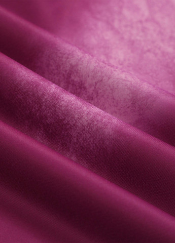 Штани SHEIN (343142182)