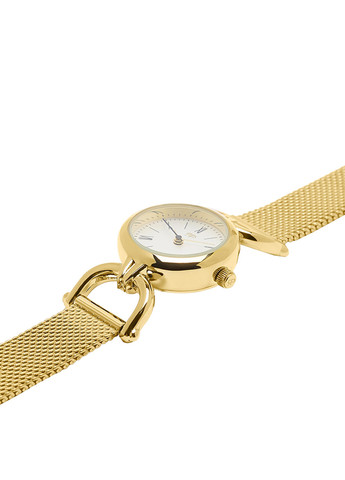 Годинник Parfois (346898780)