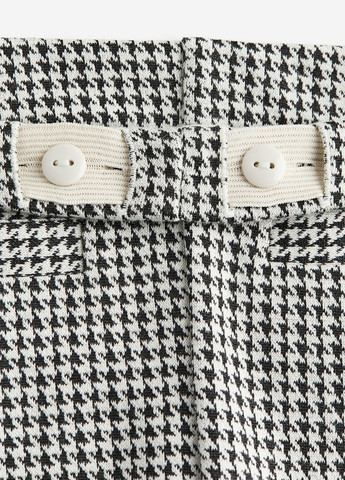 Легінси H&M (306380212)