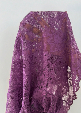 Лонгслів SHEIN (364847122)