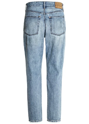 Джинси H&M - (55973189)