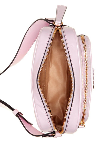 Сумка Guess (325000164)