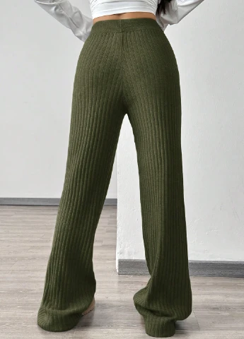 Брюки SHEIN (339052533)