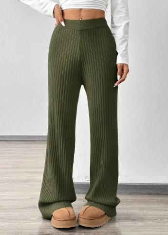 Брюки SHEIN (339052533)