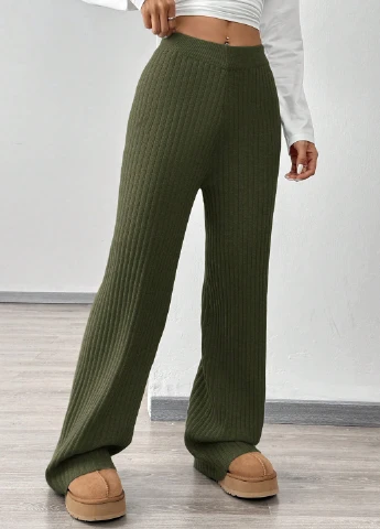 Брюки SHEIN (339052533)