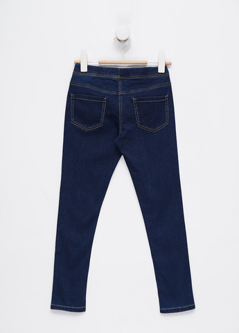 Джеггінси C&A (324409585)