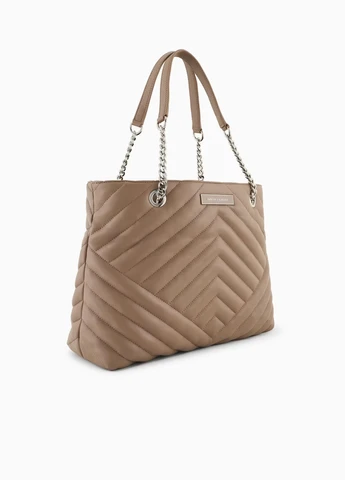 Сумка Armani Exchange (335263183)