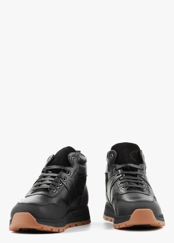 Черевики Le'BERDES (370483486)