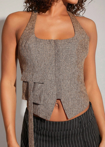 Топ SHEIN (323778556)