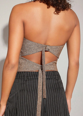 Топ SHEIN (323778556)