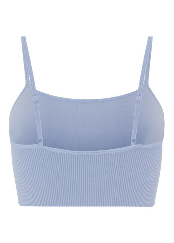 Топ Hiit (327727759)