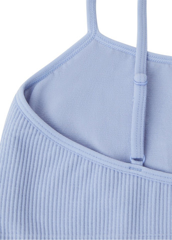 Топ Hiit (327727759)