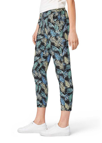 Штани Tom Tailor (319319241)