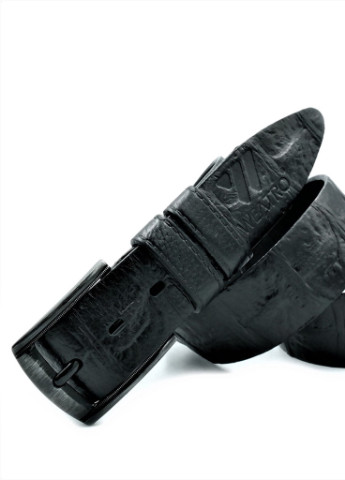 Ремінь Weatro (252907496)