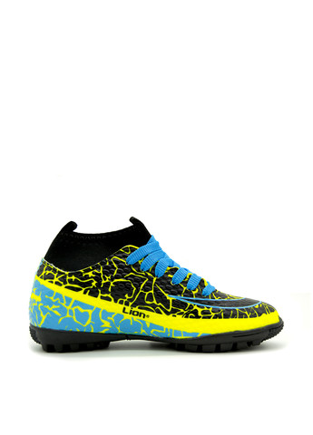 Цветные сороконожки Lion