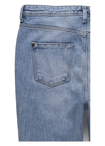 Джинсы C&A - (322987308)