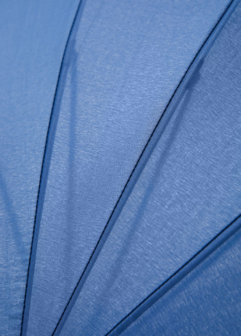 Синя} парасолька Krago середня (222523258)