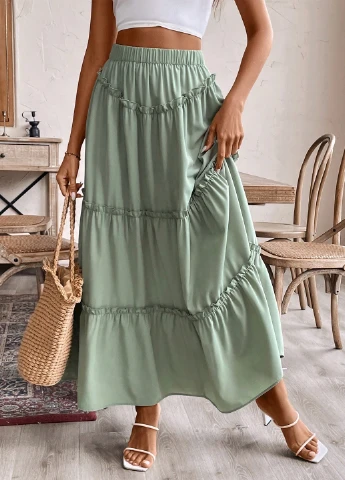 Спідниця SHEIN (316821090)