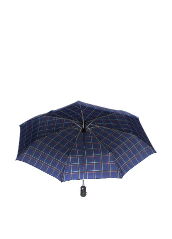Зонт Essentials (91659610)