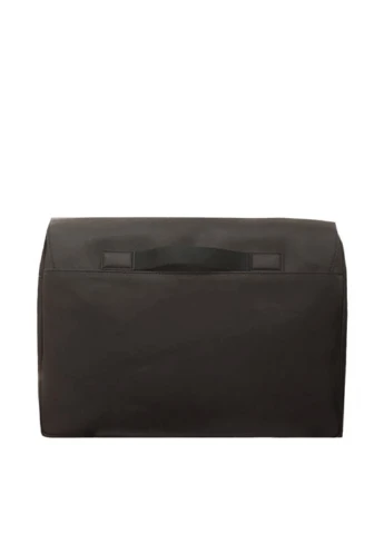 Сумка Calvin Klein (82037331)