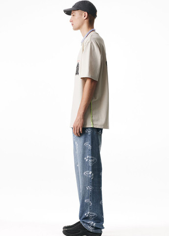 Джинси H&M (324223731)