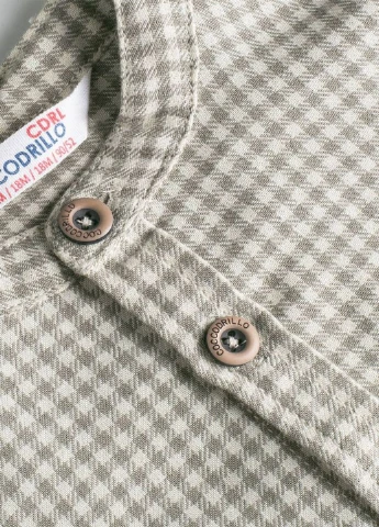 Сорочка Coccodrillo (243488195)