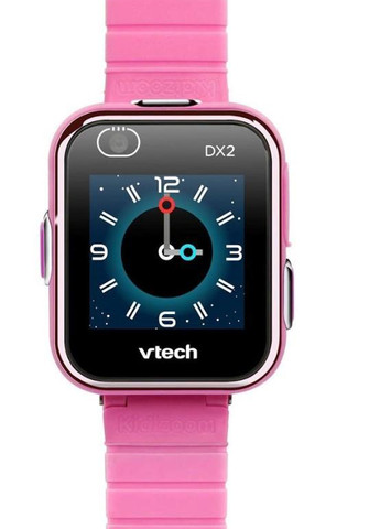 Смарт-часы VTech (286311468)