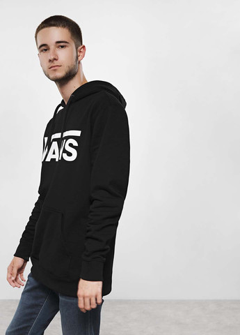 Худи Vans VN0A456BY281 (330358930)