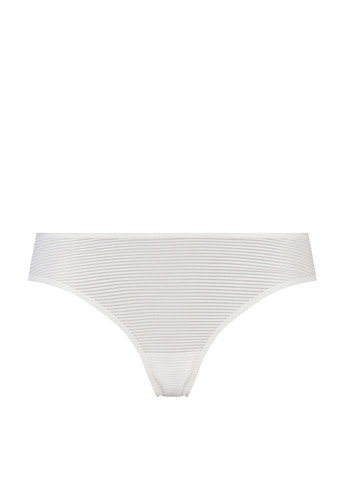 Трусики Hunkemoller (340960556)