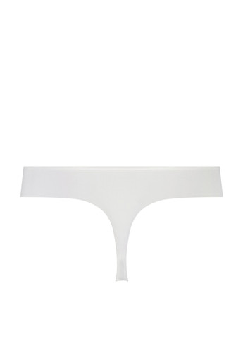 Трусики Hunkemoller (340960556)