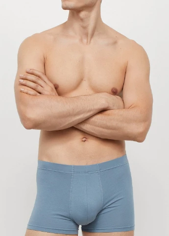 Трусы H&M (252438695)