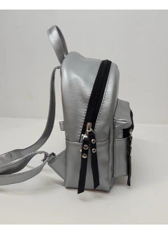 Жіночій рюкзак 25х10х20 см Sambag (252155256)