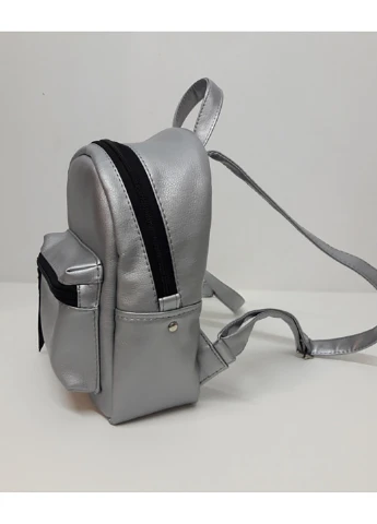 Жіночій рюкзак 25х10х20 см Sambag (252155256)