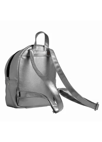 Жіночій рюкзак 25х10х20 см Sambag (252155256)